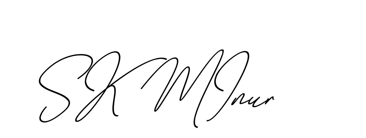 The best way (ChristmasChimneyPersonalUse-K7qro) to make a short signature is to pick only two or three words in your name. The name Ceard include a total of six letters. For converting this name. Ceard signature style 2 images and pictures png