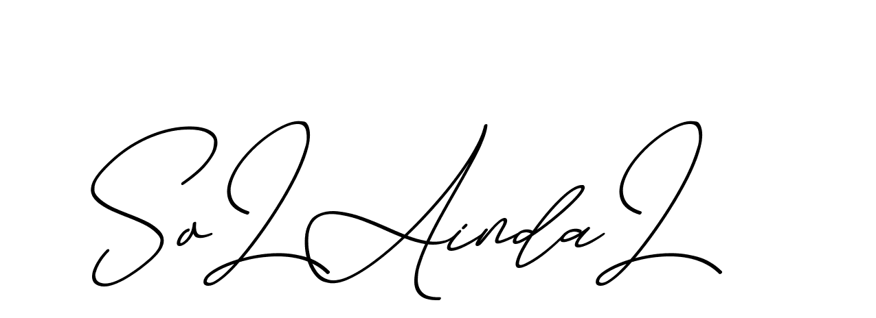 The best way (ChristmasChimneyPersonalUse-K7qro) to make a short signature is to pick only two or three words in your name. The name Ceard include a total of six letters. For converting this name. Ceard signature style 2 images and pictures png