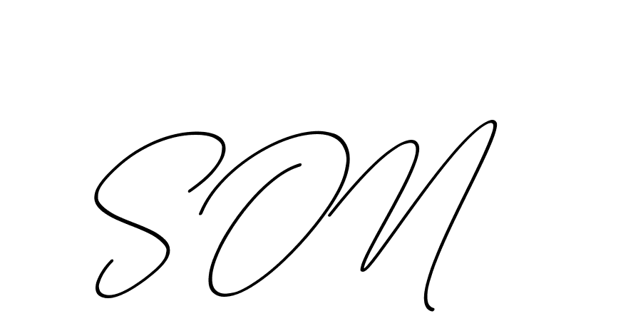 The best way (ChristmasChimneyPersonalUse-K7qro) to make a short signature is to pick only two or three words in your name. The name Ceard include a total of six letters. For converting this name. Ceard signature style 2 images and pictures png