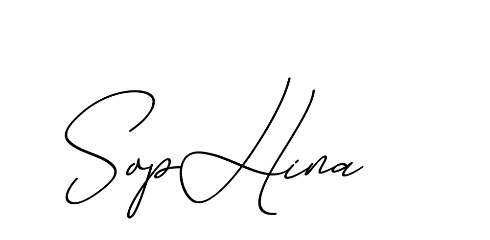 The best way (ChristmasChimneyPersonalUse-K7qro) to make a short signature is to pick only two or three words in your name. The name Ceard include a total of six letters. For converting this name. Ceard signature style 2 images and pictures png