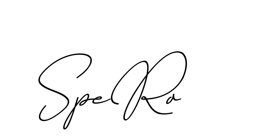 The best way (ChristmasChimneyPersonalUse-K7qro) to make a short signature is to pick only two or three words in your name. The name Ceard include a total of six letters. For converting this name. Ceard signature style 2 images and pictures png