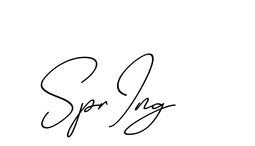 The best way (ChristmasChimneyPersonalUse-K7qro) to make a short signature is to pick only two or three words in your name. The name Ceard include a total of six letters. For converting this name. Ceard signature style 2 images and pictures png