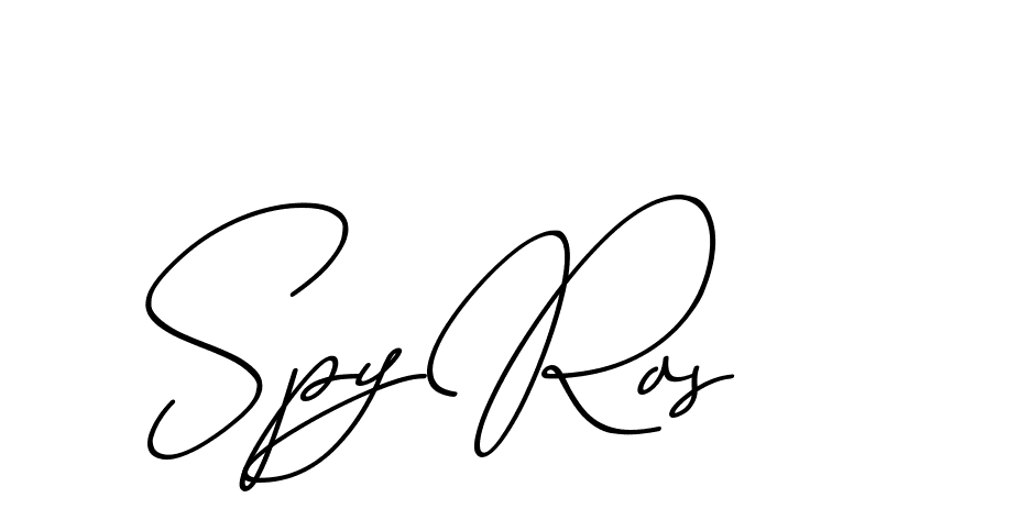 The best way (ChristmasChimneyPersonalUse-K7qro) to make a short signature is to pick only two or three words in your name. The name Ceard include a total of six letters. For converting this name. Ceard signature style 2 images and pictures png