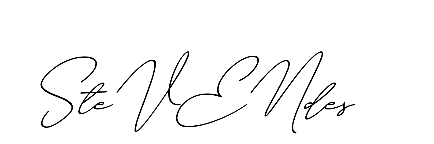 The best way (ChristmasChimneyPersonalUse-K7qro) to make a short signature is to pick only two or three words in your name. The name Ceard include a total of six letters. For converting this name. Ceard signature style 2 images and pictures png