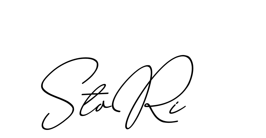 The best way (ChristmasChimneyPersonalUse-K7qro) to make a short signature is to pick only two or three words in your name. The name Ceard include a total of six letters. For converting this name. Ceard signature style 2 images and pictures png