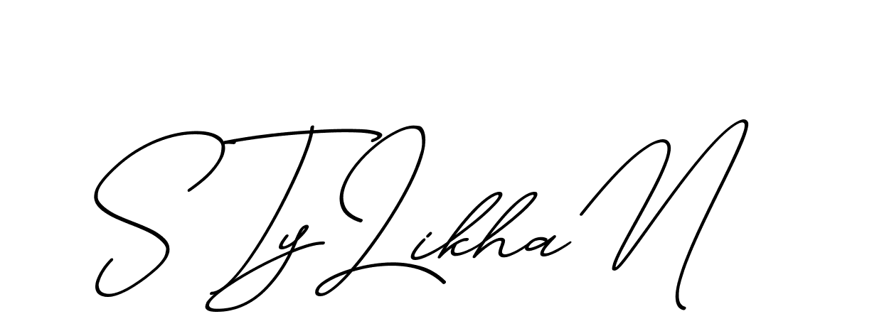 The best way (ChristmasChimneyPersonalUse-K7qro) to make a short signature is to pick only two or three words in your name. The name Ceard include a total of six letters. For converting this name. Ceard signature style 2 images and pictures png