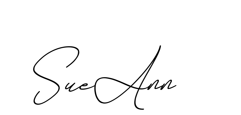 The best way (ChristmasChimneyPersonalUse-K7qro) to make a short signature is to pick only two or three words in your name. The name Ceard include a total of six letters. For converting this name. Ceard signature style 2 images and pictures png