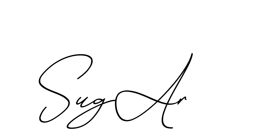 The best way (ChristmasChimneyPersonalUse-K7qro) to make a short signature is to pick only two or three words in your name. The name Ceard include a total of six letters. For converting this name. Ceard signature style 2 images and pictures png