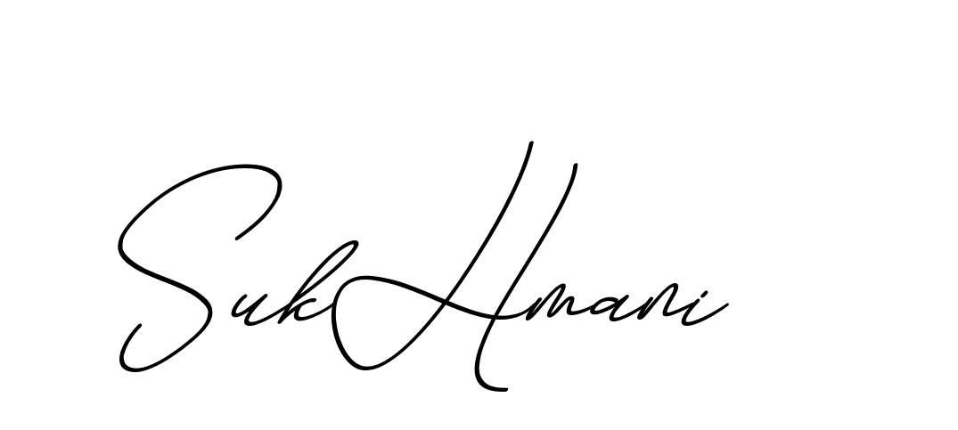 The best way (ChristmasChimneyPersonalUse-K7qro) to make a short signature is to pick only two or three words in your name. The name Ceard include a total of six letters. For converting this name. Ceard signature style 2 images and pictures png