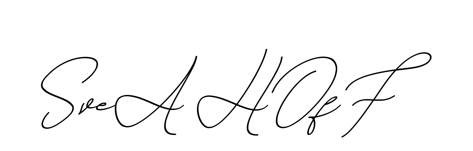 The best way (ChristmasChimneyPersonalUse-K7qro) to make a short signature is to pick only two or three words in your name. The name Ceard include a total of six letters. For converting this name. Ceard signature style 2 images and pictures png