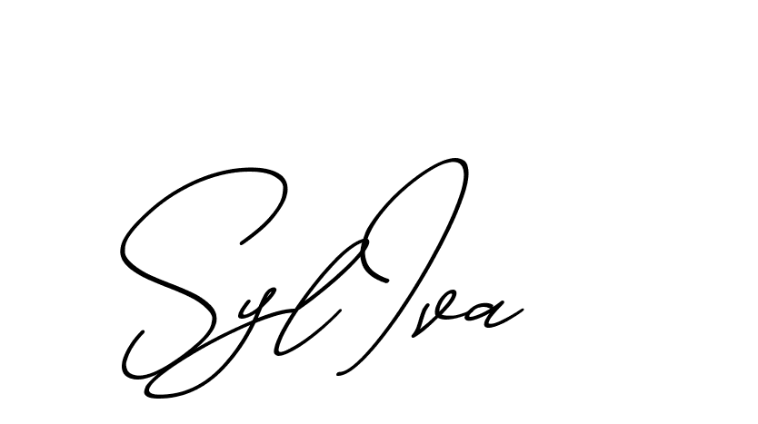 The best way (ChristmasChimneyPersonalUse-K7qro) to make a short signature is to pick only two or three words in your name. The name Ceard include a total of six letters. For converting this name. Ceard signature style 2 images and pictures png