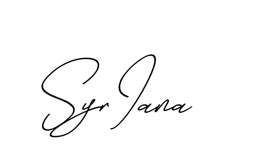 The best way (ChristmasChimneyPersonalUse-K7qro) to make a short signature is to pick only two or three words in your name. The name Ceard include a total of six letters. For converting this name. Ceard signature style 2 images and pictures png