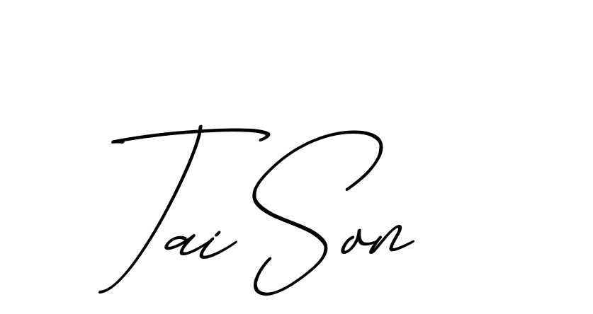 The best way (ChristmasChimneyPersonalUse-K7qro) to make a short signature is to pick only two or three words in your name. The name Ceard include a total of six letters. For converting this name. Ceard signature style 2 images and pictures png