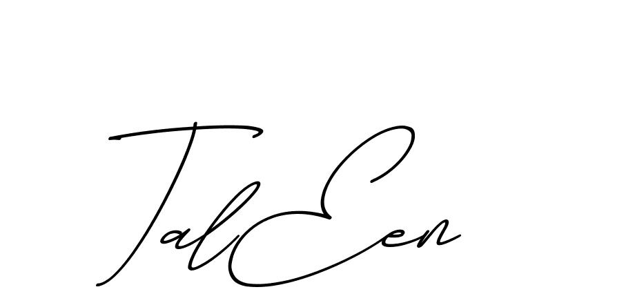 The best way (ChristmasChimneyPersonalUse-K7qro) to make a short signature is to pick only two or three words in your name. The name Ceard include a total of six letters. For converting this name. Ceard signature style 2 images and pictures png