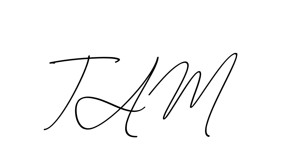 The best way (ChristmasChimneyPersonalUse-K7qro) to make a short signature is to pick only two or three words in your name. The name Ceard include a total of six letters. For converting this name. Ceard signature style 2 images and pictures png