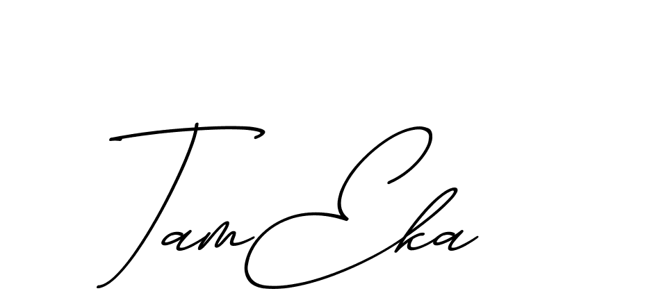 The best way (ChristmasChimneyPersonalUse-K7qro) to make a short signature is to pick only two or three words in your name. The name Ceard include a total of six letters. For converting this name. Ceard signature style 2 images and pictures png