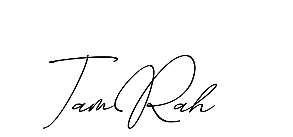 The best way (ChristmasChimneyPersonalUse-K7qro) to make a short signature is to pick only two or three words in your name. The name Ceard include a total of six letters. For converting this name. Ceard signature style 2 images and pictures png