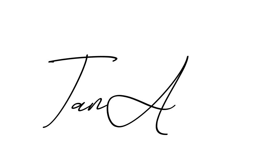 The best way (ChristmasChimneyPersonalUse-K7qro) to make a short signature is to pick only two or three words in your name. The name Ceard include a total of six letters. For converting this name. Ceard signature style 2 images and pictures png
