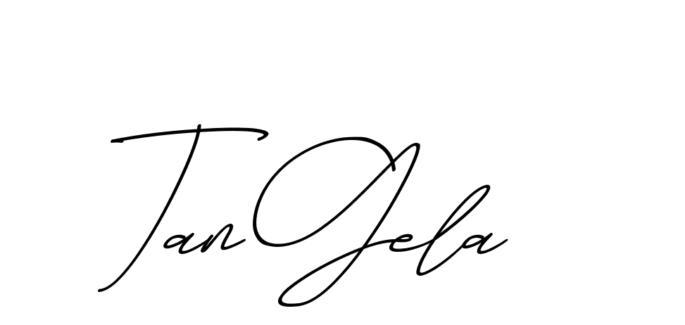 The best way (ChristmasChimneyPersonalUse-K7qro) to make a short signature is to pick only two or three words in your name. The name Ceard include a total of six letters. For converting this name. Ceard signature style 2 images and pictures png