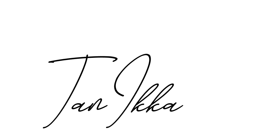 The best way (ChristmasChimneyPersonalUse-K7qro) to make a short signature is to pick only two or three words in your name. The name Ceard include a total of six letters. For converting this name. Ceard signature style 2 images and pictures png