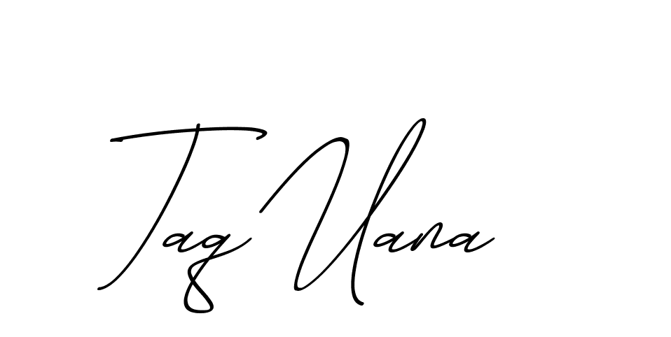 The best way (ChristmasChimneyPersonalUse-K7qro) to make a short signature is to pick only two or three words in your name. The name Ceard include a total of six letters. For converting this name. Ceard signature style 2 images and pictures png