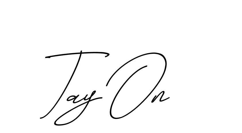 The best way (ChristmasChimneyPersonalUse-K7qro) to make a short signature is to pick only two or three words in your name. The name Ceard include a total of six letters. For converting this name. Ceard signature style 2 images and pictures png