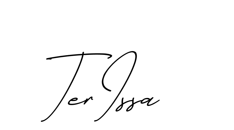 The best way (ChristmasChimneyPersonalUse-K7qro) to make a short signature is to pick only two or three words in your name. The name Ceard include a total of six letters. For converting this name. Ceard signature style 2 images and pictures png
