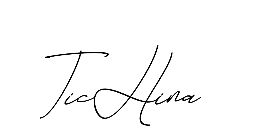 The best way (ChristmasChimneyPersonalUse-K7qro) to make a short signature is to pick only two or three words in your name. The name Ceard include a total of six letters. For converting this name. Ceard signature style 2 images and pictures png