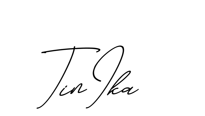 The best way (ChristmasChimneyPersonalUse-K7qro) to make a short signature is to pick only two or three words in your name. The name Ceard include a total of six letters. For converting this name. Ceard signature style 2 images and pictures png