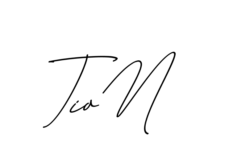 The best way (ChristmasChimneyPersonalUse-K7qro) to make a short signature is to pick only two or three words in your name. The name Ceard include a total of six letters. For converting this name. Ceard signature style 2 images and pictures png