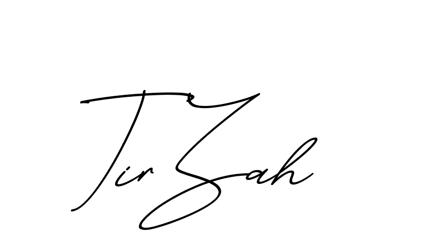 The best way (ChristmasChimneyPersonalUse-K7qro) to make a short signature is to pick only two or three words in your name. The name Ceard include a total of six letters. For converting this name. Ceard signature style 2 images and pictures png