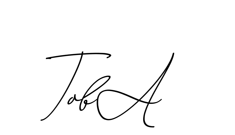 The best way (ChristmasChimneyPersonalUse-K7qro) to make a short signature is to pick only two or three words in your name. The name Ceard include a total of six letters. For converting this name. Ceard signature style 2 images and pictures png