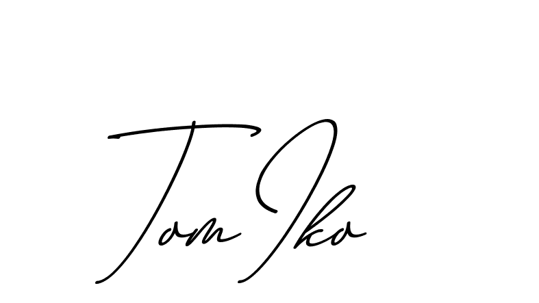 The best way (ChristmasChimneyPersonalUse-K7qro) to make a short signature is to pick only two or three words in your name. The name Ceard include a total of six letters. For converting this name. Ceard signature style 2 images and pictures png