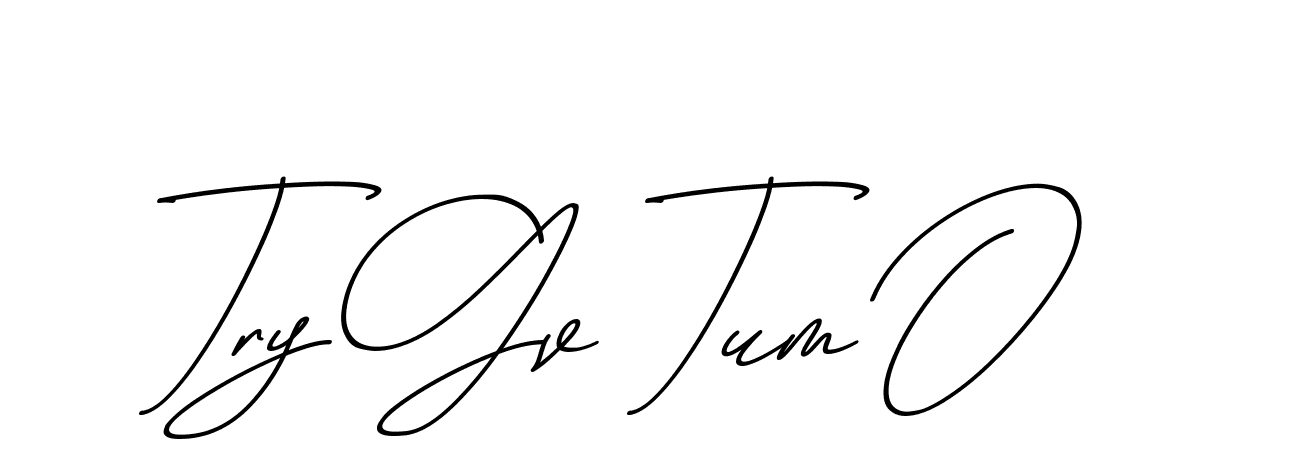The best way (ChristmasChimneyPersonalUse-K7qro) to make a short signature is to pick only two or three words in your name. The name Ceard include a total of six letters. For converting this name. Ceard signature style 2 images and pictures png