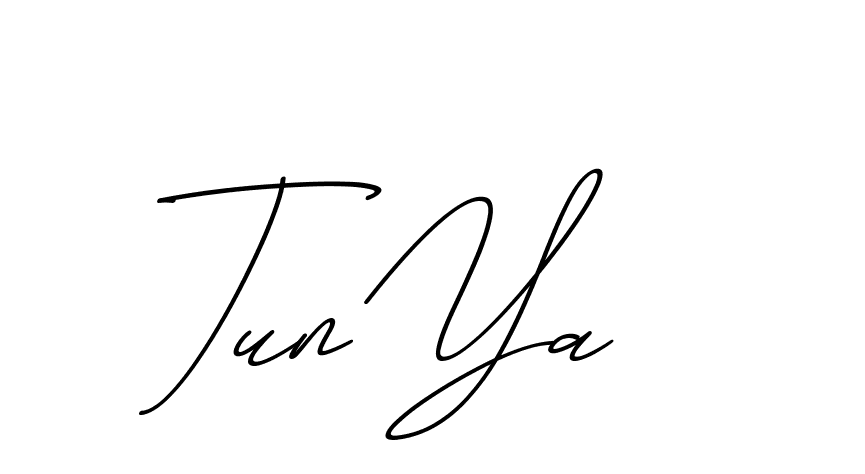 The best way (ChristmasChimneyPersonalUse-K7qro) to make a short signature is to pick only two or three words in your name. The name Ceard include a total of six letters. For converting this name. Ceard signature style 2 images and pictures png