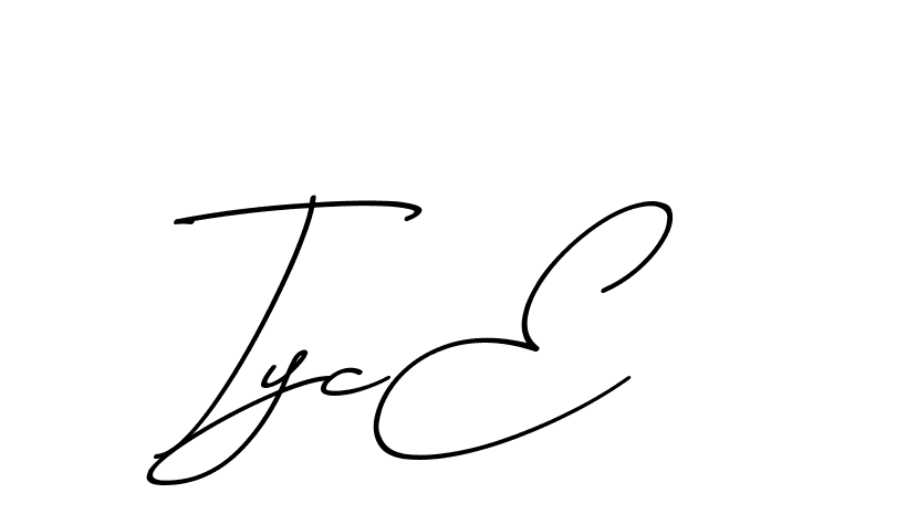 The best way (ChristmasChimneyPersonalUse-K7qro) to make a short signature is to pick only two or three words in your name. The name Ceard include a total of six letters. For converting this name. Ceard signature style 2 images and pictures png