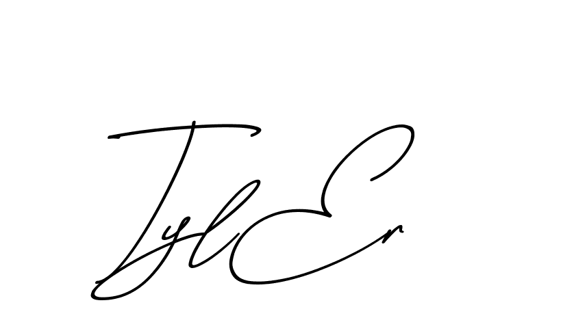 The best way (ChristmasChimneyPersonalUse-K7qro) to make a short signature is to pick only two or three words in your name. The name Ceard include a total of six letters. For converting this name. Ceard signature style 2 images and pictures png