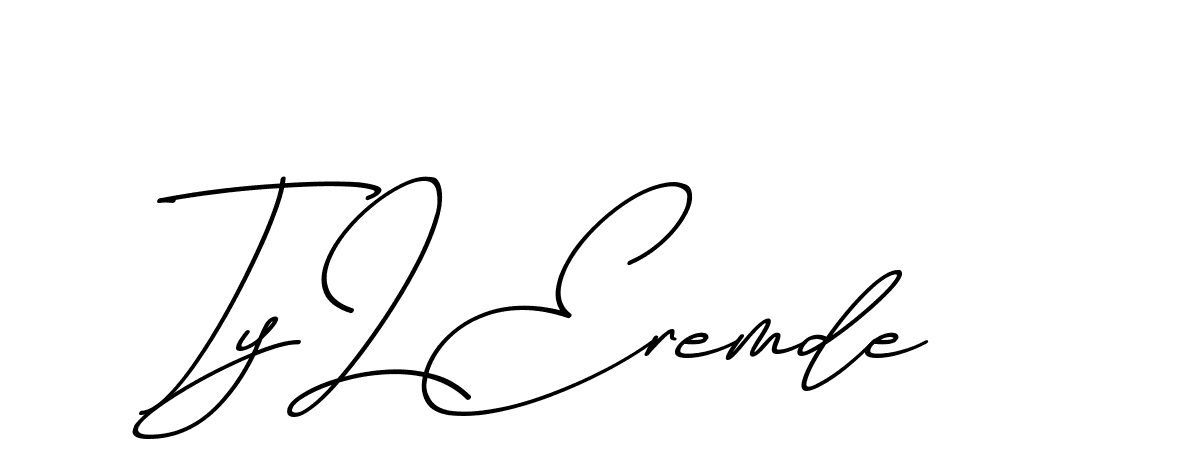 The best way (ChristmasChimneyPersonalUse-K7qro) to make a short signature is to pick only two or three words in your name. The name Ceard include a total of six letters. For converting this name. Ceard signature style 2 images and pictures png