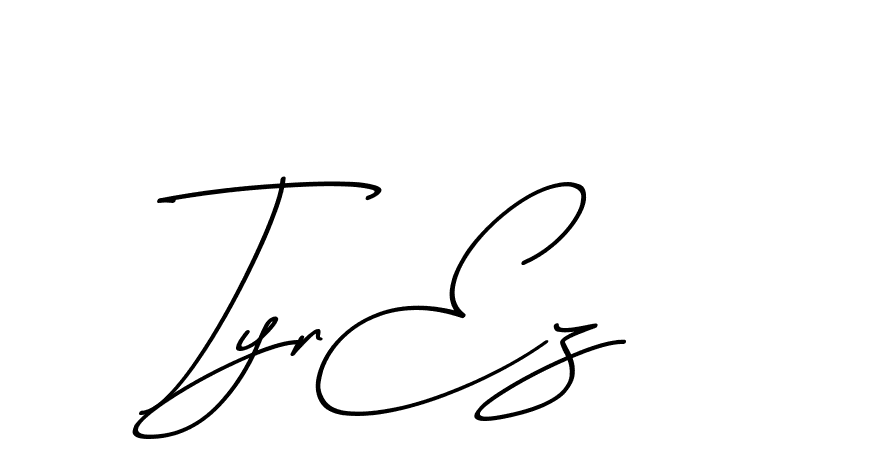 The best way (ChristmasChimneyPersonalUse-K7qro) to make a short signature is to pick only two or three words in your name. The name Ceard include a total of six letters. For converting this name. Ceard signature style 2 images and pictures png