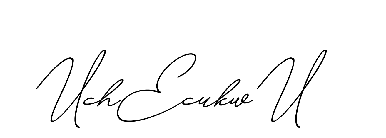 The best way (ChristmasChimneyPersonalUse-K7qro) to make a short signature is to pick only two or three words in your name. The name Ceard include a total of six letters. For converting this name. Ceard signature style 2 images and pictures png