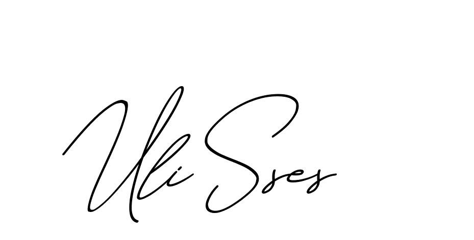 The best way (ChristmasChimneyPersonalUse-K7qro) to make a short signature is to pick only two or three words in your name. The name Ceard include a total of six letters. For converting this name. Ceard signature style 2 images and pictures png