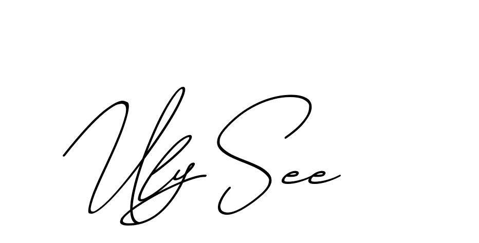 The best way (ChristmasChimneyPersonalUse-K7qro) to make a short signature is to pick only two or three words in your name. The name Ceard include a total of six letters. For converting this name. Ceard signature style 2 images and pictures png