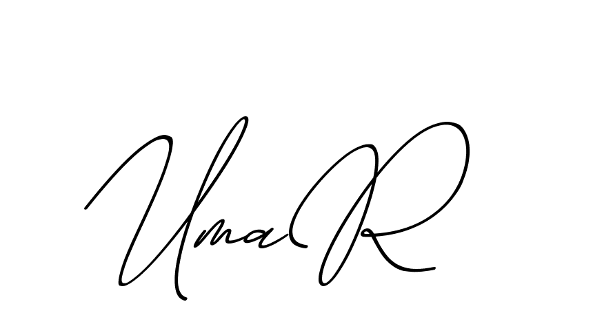The best way (ChristmasChimneyPersonalUse-K7qro) to make a short signature is to pick only two or three words in your name. The name Ceard include a total of six letters. For converting this name. Ceard signature style 2 images and pictures png
