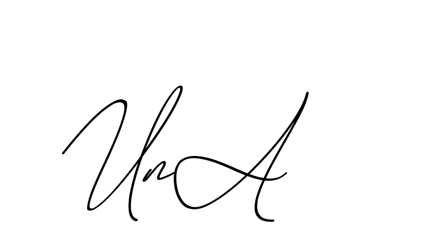 The best way (ChristmasChimneyPersonalUse-K7qro) to make a short signature is to pick only two or three words in your name. The name Ceard include a total of six letters. For converting this name. Ceard signature style 2 images and pictures png