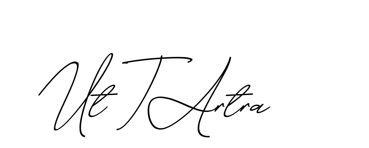 The best way (ChristmasChimneyPersonalUse-K7qro) to make a short signature is to pick only two or three words in your name. The name Ceard include a total of six letters. For converting this name. Ceard signature style 2 images and pictures png