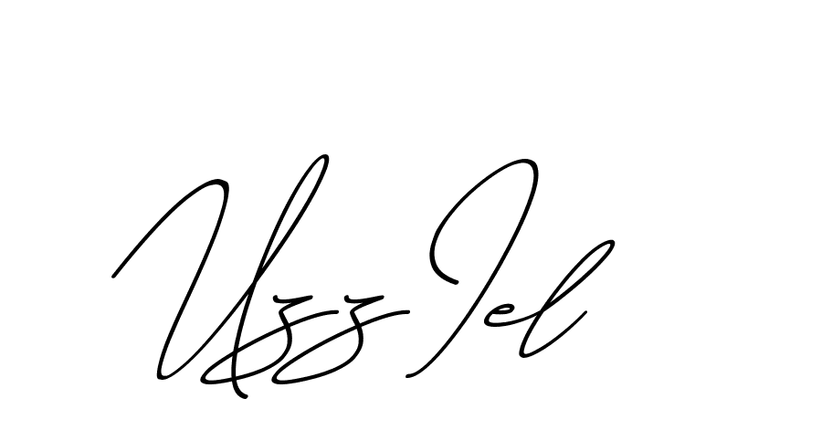 The best way (ChristmasChimneyPersonalUse-K7qro) to make a short signature is to pick only two or three words in your name. The name Ceard include a total of six letters. For converting this name. Ceard signature style 2 images and pictures png
