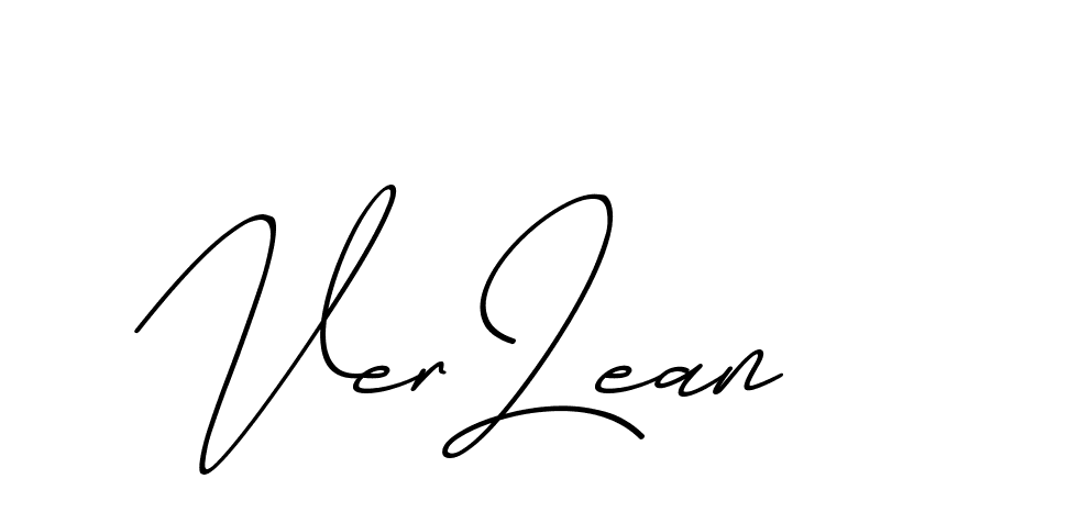 The best way (ChristmasChimneyPersonalUse-K7qro) to make a short signature is to pick only two or three words in your name. The name Ceard include a total of six letters. For converting this name. Ceard signature style 2 images and pictures png