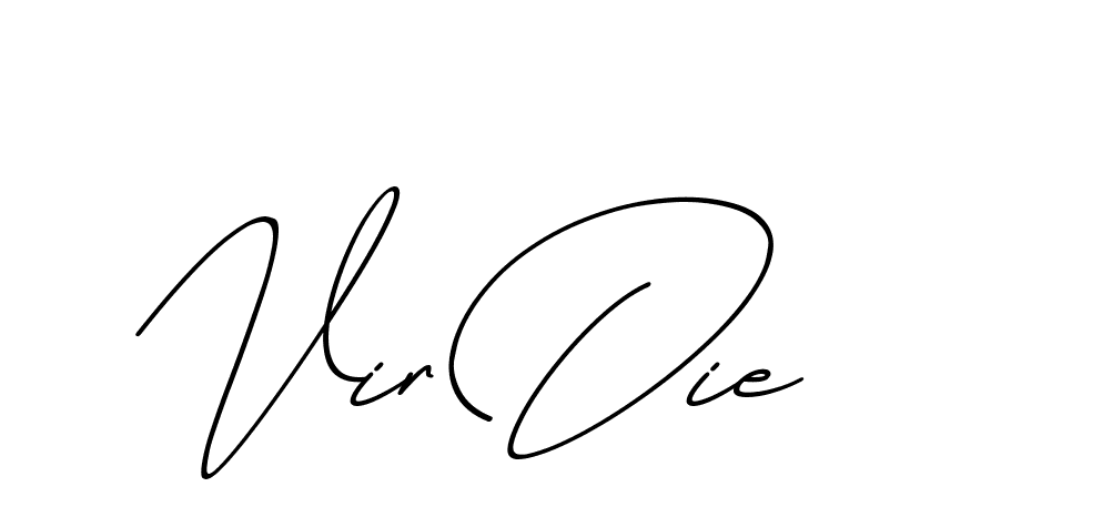 The best way (ChristmasChimneyPersonalUse-K7qro) to make a short signature is to pick only two or three words in your name. The name Ceard include a total of six letters. For converting this name. Ceard signature style 2 images and pictures png