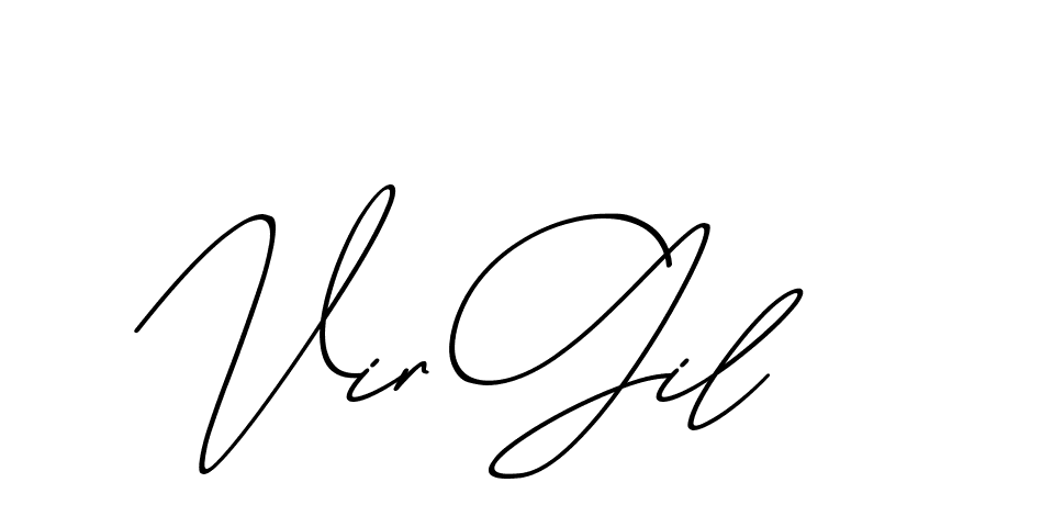 The best way (ChristmasChimneyPersonalUse-K7qro) to make a short signature is to pick only two or three words in your name. The name Ceard include a total of six letters. For converting this name. Ceard signature style 2 images and pictures png