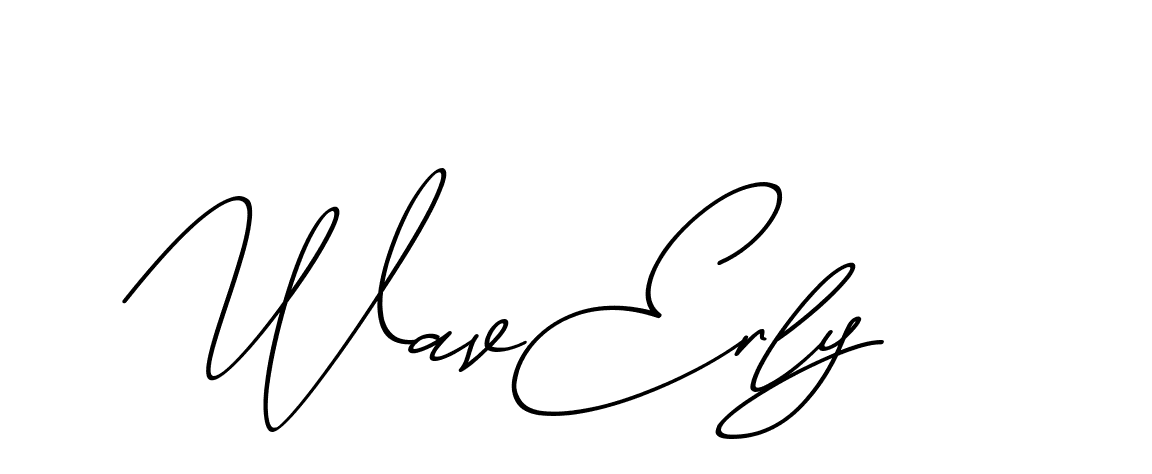 The best way (ChristmasChimneyPersonalUse-K7qro) to make a short signature is to pick only two or three words in your name. The name Ceard include a total of six letters. For converting this name. Ceard signature style 2 images and pictures png